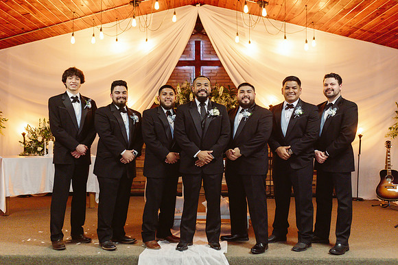 03-08-25_Byanca and Eliberto wedding-719