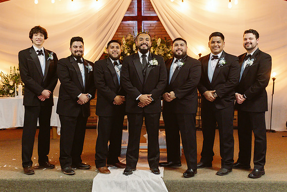 03-08-25_Byanca and Eliberto wedding-722