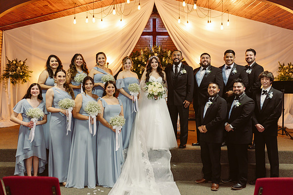 03-08-25_Byanca and Eliberto wedding-715
