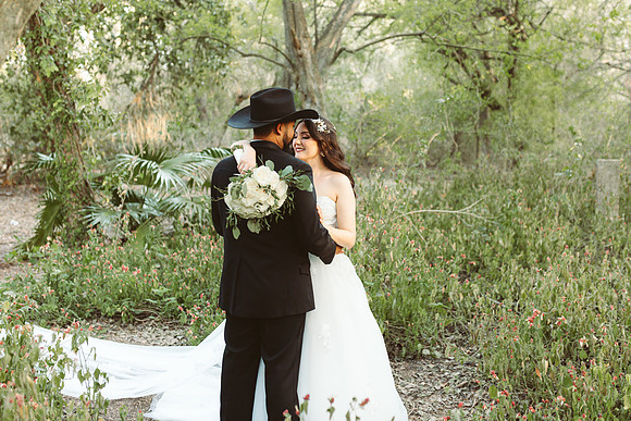 03-08-25_Byanca and Eliberto wedding-724