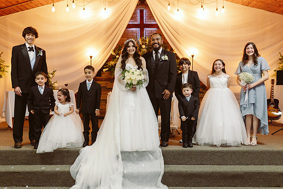 03-08-25_Byanca and Eliberto wedding-735