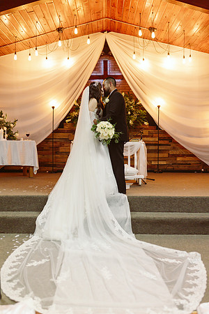 03-08-25_Byanca and Eliberto wedding-753