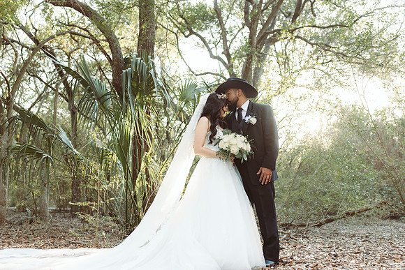 03-08-25_Byanca and Eliberto wedding-777