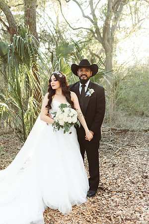 03-08-25_Byanca and Eliberto wedding-785