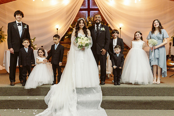 03-08-25_Byanca and Eliberto wedding-948
