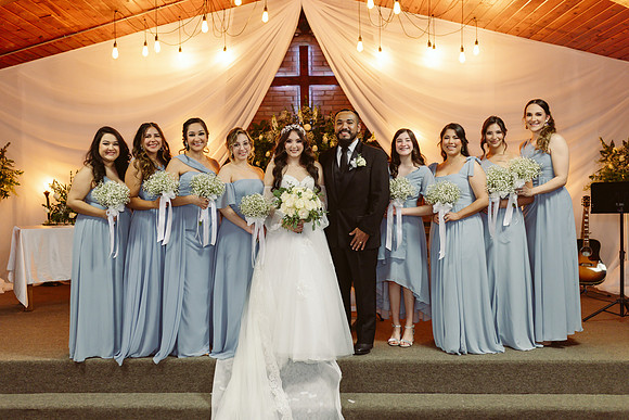 03-08-25_Byanca and Eliberto wedding-857