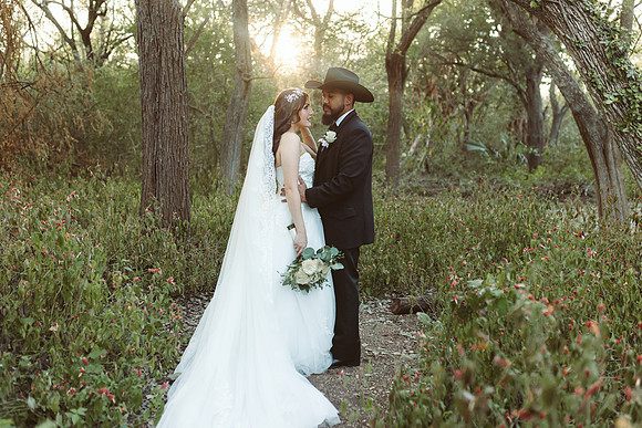 03-08-25_Byanca and Eliberto wedding-937