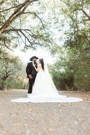 03-08-25_Byanca and Eliberto wedding-982