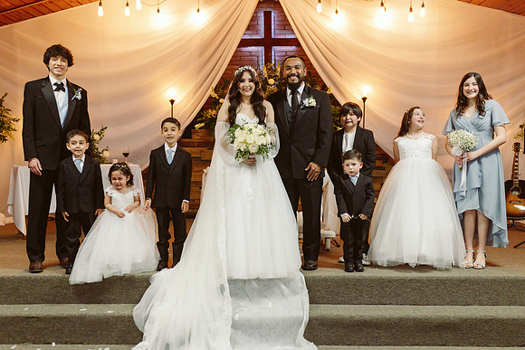 03-08-25_Byanca and Eliberto wedding-1019