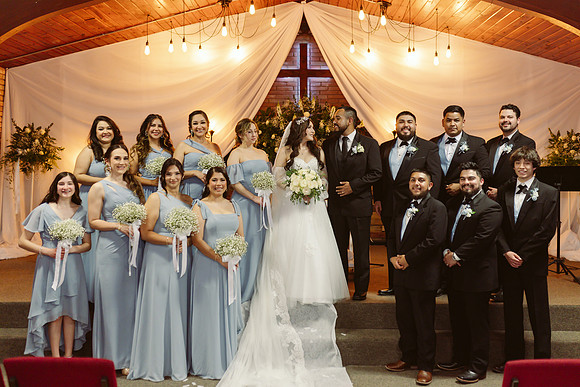 03-08-25_Byanca and Eliberto wedding-990
