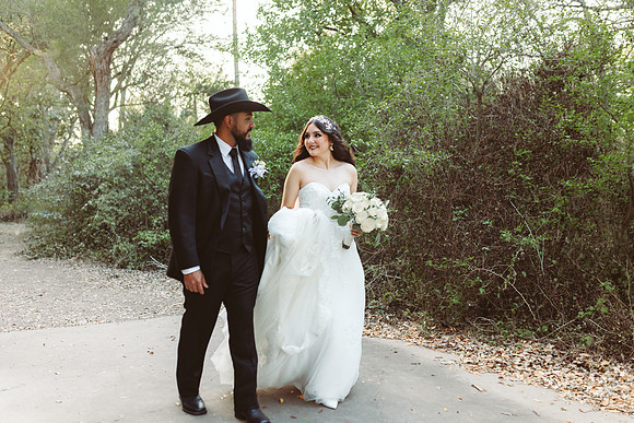 03-08-25_Byanca and Eliberto wedding-1027