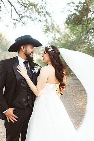 03-08-25_Byanca and Eliberto wedding-1064