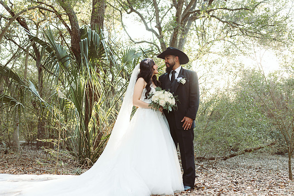 03-08-25_Byanca and Eliberto wedding-1094