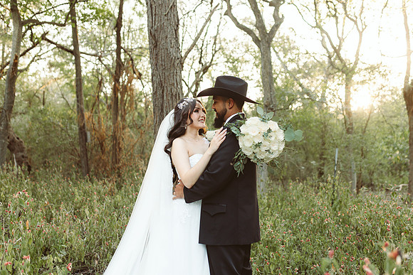 03-08-25_Byanca and Eliberto wedding-1055
