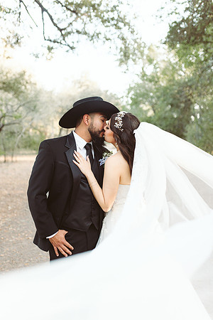 03-08-25_Byanca and Eliberto wedding-1161