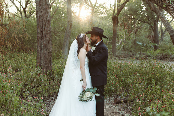 03-08-25_Byanca and Eliberto wedding-1188