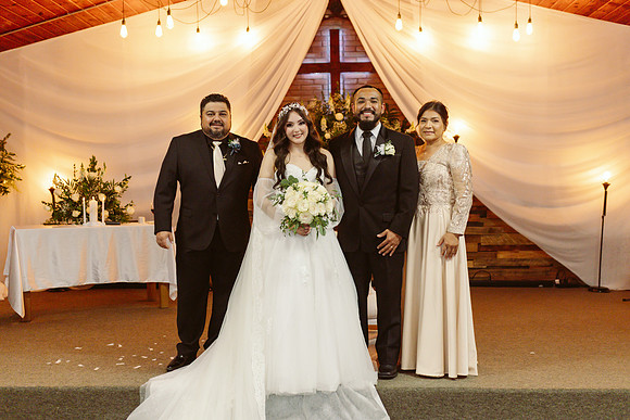03-08-25_Byanca and Eliberto wedding-1095
