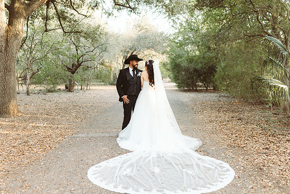 03-08-25_Byanca and Eliberto wedding-1123
