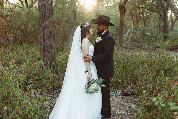 03-08-25_Byanca and Eliberto wedding-1233