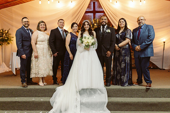 03-08-25_Byanca and Eliberto wedding-1238