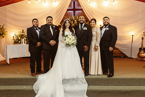 03-08-25_Byanca and Eliberto wedding-1272
