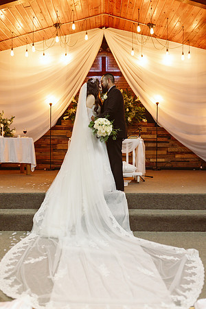 03-08-25_Byanca and Eliberto wedding-1303