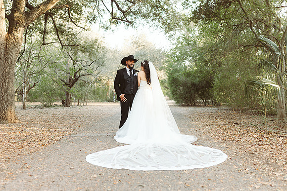 03-08-25_Byanca and Eliberto wedding-1345