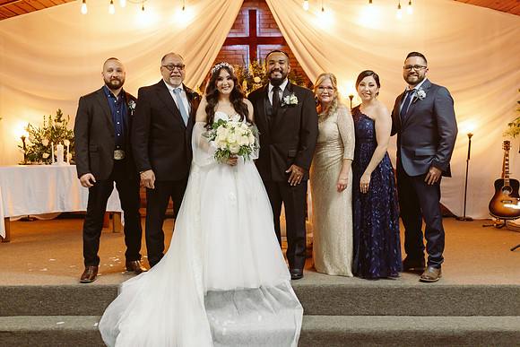 03-08-25_Byanca and Eliberto wedding-1274