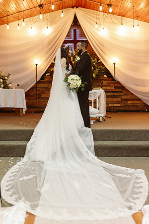 03-08-25_Byanca and Eliberto wedding-1311