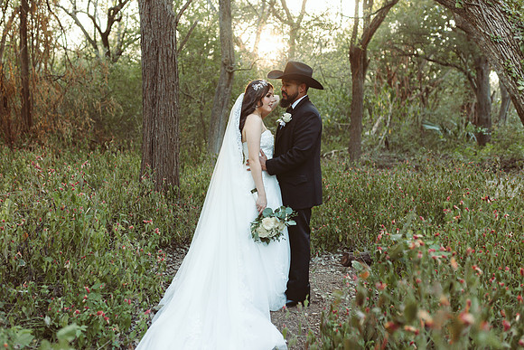 03-08-25_Byanca and Eliberto wedding-1378