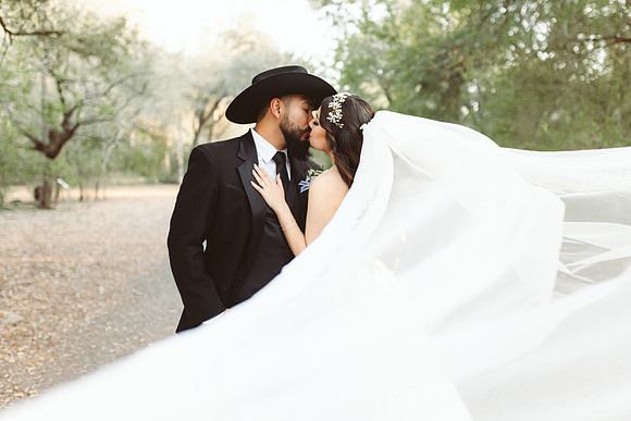 03-08-25_Byanca and Eliberto wedding-1370