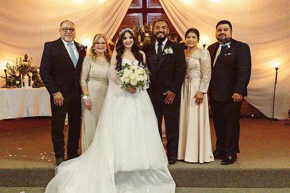 03-08-25_Byanca and Eliberto wedding-1316