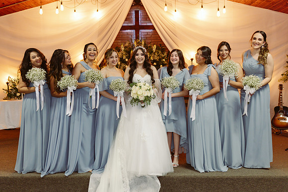 03-08-25_Byanca and Eliberto wedding-1455
