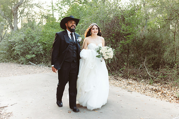 03-08-25_Byanca and Eliberto wedding-1577