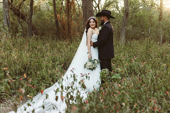 03-08-25_Byanca and Eliberto wedding-1412