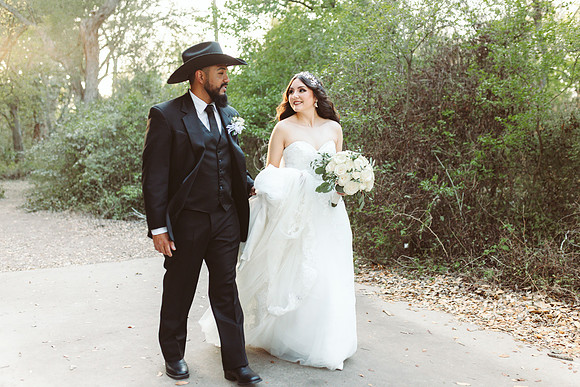 03-08-25_Byanca and Eliberto wedding-1619