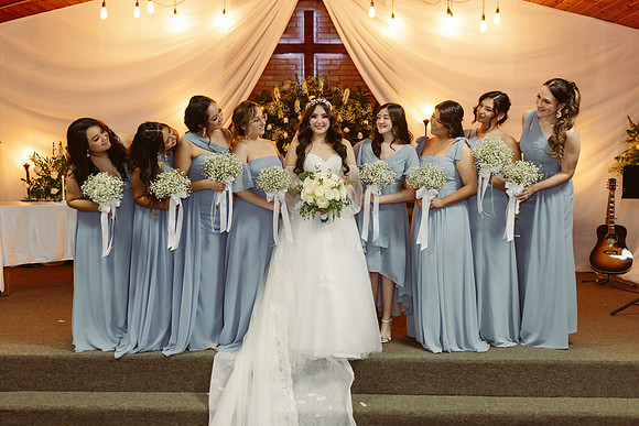03-08-25_Byanca and Eliberto wedding-1600