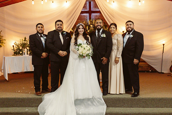 03-08-25_Byanca and Eliberto wedding-1702