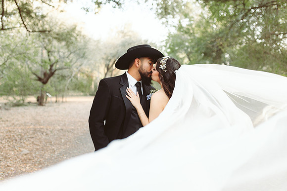 03-08-25_Byanca and Eliberto wedding-1715