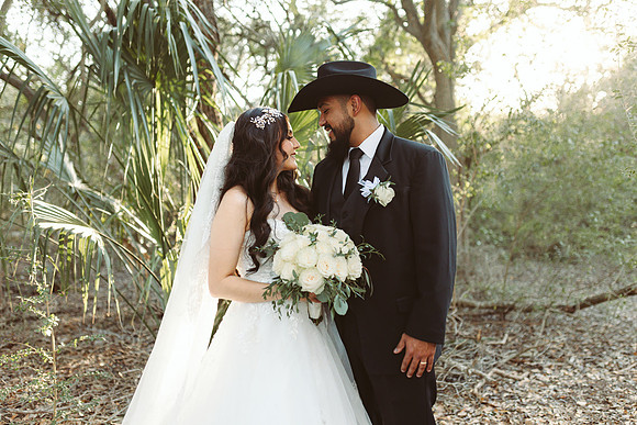 03-08-25_Byanca and Eliberto wedding-1674