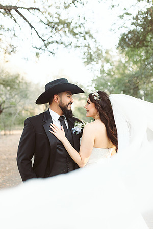 03-08-25_Byanca and Eliberto wedding-1729