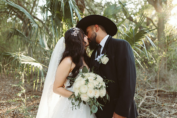 03-08-25_Byanca and Eliberto wedding-1723