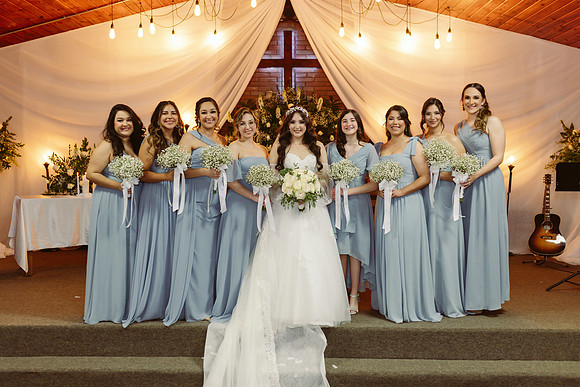 03-08-25_Byanca and Eliberto wedding-1732