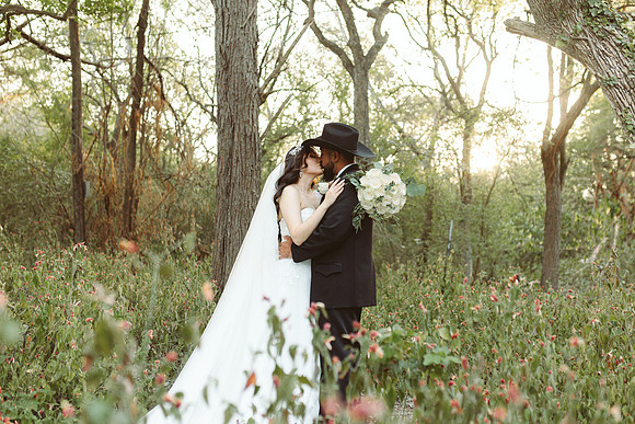 03-08-25_Byanca and Eliberto wedding-1885