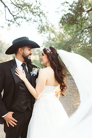 03-08-25_Byanca and Eliberto wedding-1884