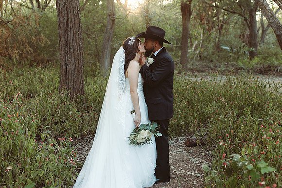 03-08-25_Byanca and Eliberto wedding-1803