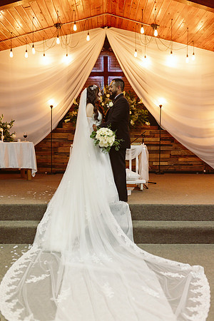 03-08-25_Byanca and Eliberto wedding-1816
