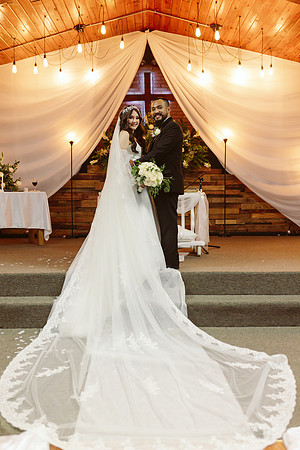 03-08-25_Byanca and Eliberto wedding-1871
