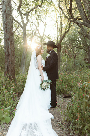 03-08-25_Byanca and Eliberto wedding-1892