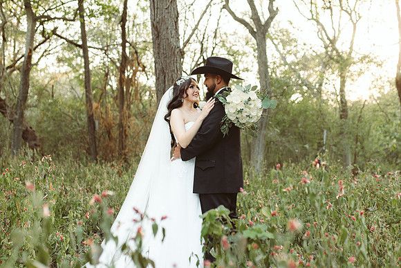 03-08-25_Byanca and Eliberto wedding-2024